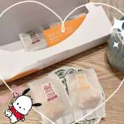 ヒメ日記 2025/08/21 18:08 投稿 松風　凛 魅惑の官能アロマエステ　Eureka！八王子 ～エウレカ！～