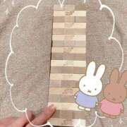 ヒメ日記 2025/09/02 16:19 投稿 松風　凛 魅惑の官能アロマエステ　Eureka！八王子 ～エウレカ！～