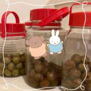 ヒメ日記 2025/09/10 16:58 投稿 松風　凛 魅惑の官能アロマエステ　Eureka！八王子 ～エウレカ！～