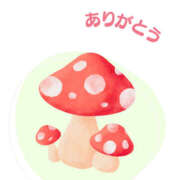 ヒメ日記 2025/09/11 23:58 投稿 松風　凛 魅惑の官能アロマエステ　Eureka！八王子 ～エウレカ！～