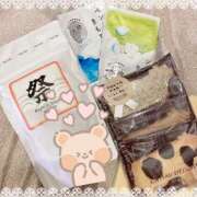 ヒメ日記 2025/09/12 18:34 投稿 松風　凛 魅惑の官能アロマエステ　Eureka！八王子 ～エウレカ！～