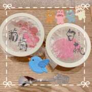 ヒメ日記 2025/09/17 17:23 投稿 松風　凛 魅惑の官能アロマエステ　Eureka！八王子 ～エウレカ！～