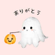 ヒメ日記 2025/10/04 17:27 投稿 松風　凛 魅惑の官能アロマエステ　Eureka！八王子 ～エウレカ！～