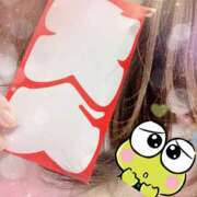 ヒメ日記 2025/10/18 06:13 投稿 松風　凛 魅惑の官能アロマエステ　Eureka！八王子 ～エウレカ！～