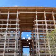 ヒメ日記 2025/10/19 12:05 投稿 松風　凛 魅惑の官能アロマエステ　Eureka！八王子 ～エウレカ！～