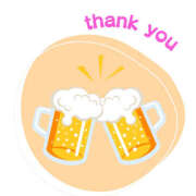 ヒメ日記 2025/10/19 19:49 投稿 松風　凛 魅惑の官能アロマエステ　Eureka！八王子 ～エウレカ！～