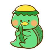 ヒメ日記 2025/10/21 19:08 投稿 松風　凛 魅惑の官能アロマエステ　Eureka！八王子 ～エウレカ！～