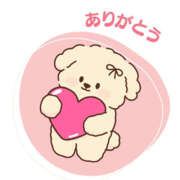 ヒメ日記 2025/10/31 04:10 投稿 松風　凛 魅惑の官能アロマエステ　Eureka！八王子 ～エウレカ！～