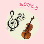 ヒメ日記 2025/11/05 00:00 投稿 松風　凛 魅惑の官能アロマエステ　Eureka！八王子 ～エウレカ！～