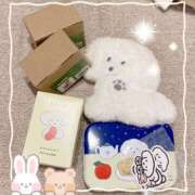 ヒメ日記 2025/11/05 13:46 投稿 松風　凛 魅惑の官能アロマエステ　Eureka！八王子 ～エウレカ！～