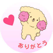 ヒメ日記 2025/11/05 20:09 投稿 松風　凛 魅惑の官能アロマエステ　Eureka！八王子 ～エウレカ！～