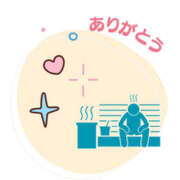 ヒメ日記 2025/11/05 21:37 投稿 松風　凛 魅惑の官能アロマエステ　Eureka！八王子 ～エウレカ！～