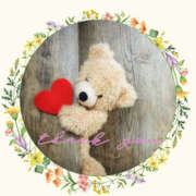 ヒメ日記 2025/11/13 00:09 投稿 松風　凛 魅惑の官能アロマエステ　Eureka！八王子 ～エウレカ！～