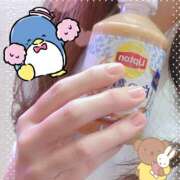 ヒメ日記 2025/11/29 20:05 投稿 松風　凛 魅惑の官能アロマエステ　Eureka！八王子 ～エウレカ！～