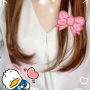 ヒメ日記 2025/11/29 22:54 投稿 松風　凛 魅惑の官能アロマエステ　Eureka！八王子 ～エウレカ！～