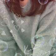 ヒメ日記 2025/11/30 21:23 投稿 松風　凛 魅惑の官能アロマエステ　Eureka！八王子 ～エウレカ！～