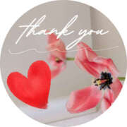 ヒメ日記 2025/12/03 18:28 投稿 松風　凛 魅惑の官能アロマエステ　Eureka！八王子 ～エウレカ！～