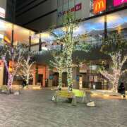 ヒメ日記 2025/12/04 16:45 投稿 松風　凛 魅惑の官能アロマエステ　Eureka！八王子 ～エウレカ！～