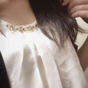 ヒメ日記 2025/12/04 22:19 投稿 松風　凛 魅惑の官能アロマエステ　Eureka！八王子 ～エウレカ！～