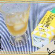 ヒメ日記 2025/12/06 14:40 投稿 松風　凛 魅惑の官能アロマエステ　Eureka！八王子 ～エウレカ！～