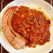 ヒメ日記 2025/12/07 20:51 投稿 松風　凛 魅惑の官能アロマエステ　Eureka！八王子 ～エウレカ！～