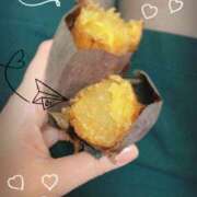 ヒメ日記 2025/12/10 22:17 投稿 松風　凛 魅惑の官能アロマエステ　Eureka！八王子 ～エウレカ！～