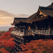 ヒメ日記 2025/12/11 15:22 投稿 松風　凛 魅惑の官能アロマエステ　Eureka！八王子 ～エウレカ！～