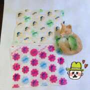 ヒメ日記 2025/12/17 18:49 投稿 松風　凛 魅惑の官能アロマエステ　Eureka！八王子 ～エウレカ！～