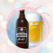 ヒメ日記 2025/12/17 20:20 投稿 松風　凛 魅惑の官能アロマエステ　Eureka！八王子 ～エウレカ！～