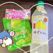 ヒメ日記 2025/12/20 19:37 投稿 松風　凛 魅惑の官能アロマエステ　Eureka！八王子 ～エウレカ！～