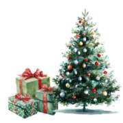 ヒメ日記 2025/12/24 23:52 投稿 松風　凛 魅惑の官能アロマエステ　Eureka！八王子 ～エウレカ！～