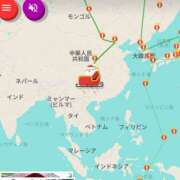 ヒメ日記 2025/12/25 00:10 投稿 松風　凛 魅惑の官能アロマエステ　Eureka！八王子 ～エウレカ！～