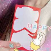 ヒメ日記 2026/01/05 05:47 投稿 松風　凛 魅惑の官能アロマエステ　Eureka！八王子 ～エウレカ！～