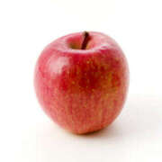 ヒメ日記 2026/01/07 18:34 投稿 松風　凛 魅惑の官能アロマエステ　Eureka！八王子 ～エウレカ！～