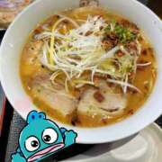 ヒメ日記 2026/01/07 23:01 投稿 松風　凛 魅惑の官能アロマエステ　Eureka！八王子 ～エウレカ！～