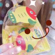 ヒメ日記 2026/01/08 00:48 投稿 松風　凛 魅惑の官能アロマエステ　Eureka！八王子 ～エウレカ！～