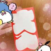 ヒメ日記 2026/01/21 06:45 投稿 松風　凛 魅惑の官能アロマエステ　Eureka！八王子 ～エウレカ！～