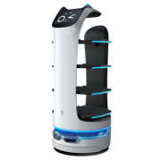 ヒメ日記 2026/01/29 22:03 投稿 松風　凛 魅惑の官能アロマエステ　Eureka！八王子 ～エウレカ！～