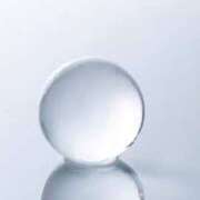 ヒメ日記 2026/01/31 18:35 投稿 松風　凛 魅惑の官能アロマエステ　Eureka！八王子 ～エウレカ！～