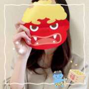 ヒメ日記 2026/02/03 16:26 投稿 松風　凛 魅惑の官能アロマエステ　Eureka！八王子 ～エウレカ！～