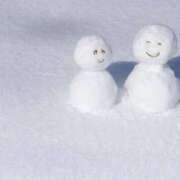 ヒメ日記 2026/02/07 17:06 投稿 松風　凛 魅惑の官能アロマエステ　Eureka！八王子 ～エウレカ！～