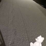 ヒメ日記 2026/02/08 19:18 投稿 松風　凛 魅惑の官能アロマエステ　Eureka！八王子 ～エウレカ！～