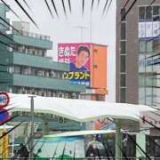 ヒメ日記 2026/02/10 18:39 投稿 松風　凛 魅惑の官能アロマエステ　Eureka！八王子 ～エウレカ！～