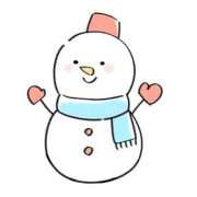 ヒメ日記 2026/02/19 15:13 投稿 松風　凛 魅惑の官能アロマエステ　Eureka！八王子 ～エウレカ！～