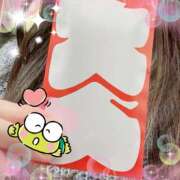 松風　凛 大入り☆ 魅惑の官能アロマエステ　Eureka！八王子 ～エウレカ！～