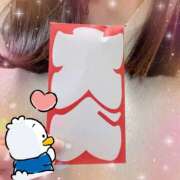 ヒメ日記 2026/02/28 07:10 投稿 松風　凛 魅惑の官能アロマエステ　Eureka！八王子 ～エウレカ！～