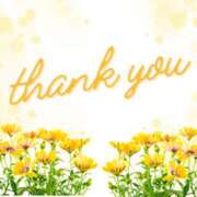 ヒメ日記 2026/03/06 19:32 投稿 松風　凛 魅惑の官能アロマエステ　Eureka！八王子 ～エウレカ！～