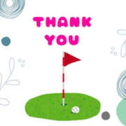 ヒメ日記 2026/03/07 19:54 投稿 松風　凛 魅惑の官能アロマエステ　Eureka！八王子 ～エウレカ！～