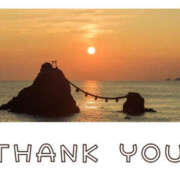 ヒメ日記 2026/03/08 16:33 投稿 松風　凛 魅惑の官能アロマエステ　Eureka！八王子 ～エウレカ！～