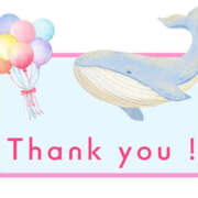 ヒメ日記 2026/03/11 17:40 投稿 松風　凛 魅惑の官能アロマエステ　Eureka！八王子 ～エウレカ！～